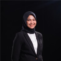 Putri Ramadani