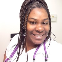 Shannetta Murray
