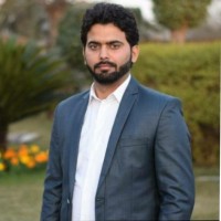Rizwan Javed