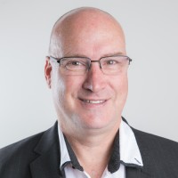 Craig Hancock