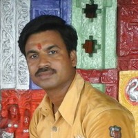 Ghanshyam Ghanshyamsahara