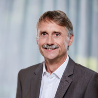 Klaus Artmeyer
