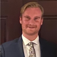 Garrett Peterson