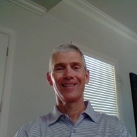Mark Schaefer