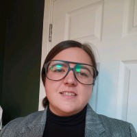 Hannah Stephenson
