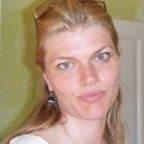 Annemette Bondo Lind