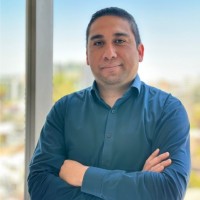 Diego Fernandez Fica