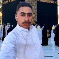 فريد مملكة