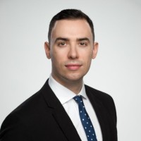 Daniel Baś