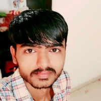 pratik bhuva