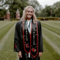 Ashlyn Schoof Msn, Rn