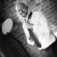 Marc English
