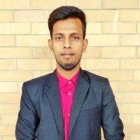 Kamol Sharma