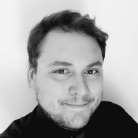Murat Nogay Kucuk