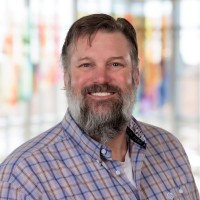 Steve Frahm