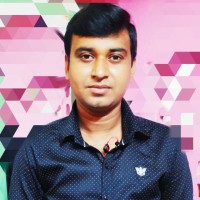 ZAMEER HASAN