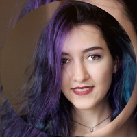 Anahid Attaran