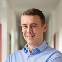 Matúš Vik