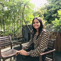 Srushti Khichadiya