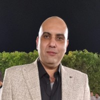 Hatem Elzanaty
