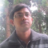 Ayan Adhikary