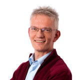 Paul Kater
