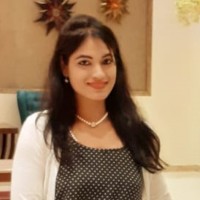 Malika Sikri