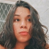 Stephanie Bandeira Roza