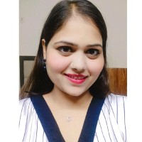 Priyanka Thakur