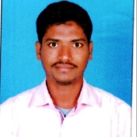 Bezawada Manikanta