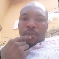 Micky Nwaoboli
