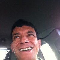 Ricardo Mello