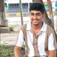 Lavesh Soni