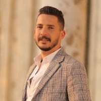 Nader Sadek