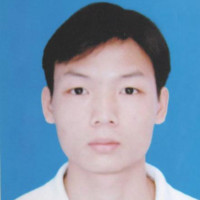 何厚来