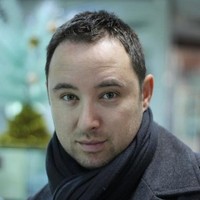 Burak Baytar