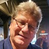 Lee Stang