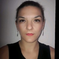 Jelena D.
