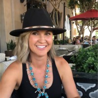 Melissa Western