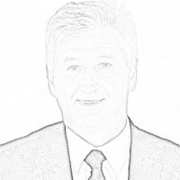 Chris Skowronski