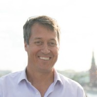 Kurt Neubauer