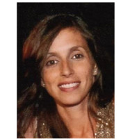 Valeria La Spisa