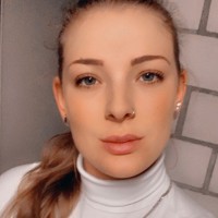 Sarah Halter