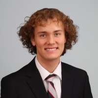 Kobie Parrish