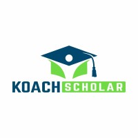 KOACH SCHOLAR