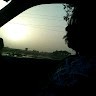 Anubhav Shounak