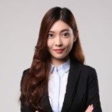 Flora Mok