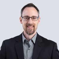 André Turgeon - Cpa