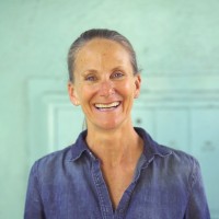 Heather Carmichael