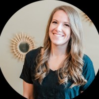 Natalie Erickson